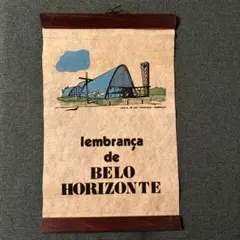 Item thumbnail for item d07a0382-be67-4fc3-8025-fef7186554da