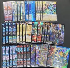 2026年最新】ラッカ庵野の人気アイテム - メルカリ