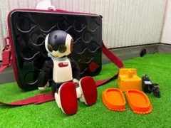 2026年最新】キャリングケース ロビの人気アイテム - メルカリ
