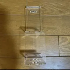 ADA クリアスタンド for CO2システム74 - メルカリ