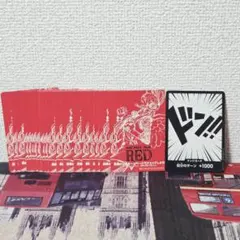 ワンピースカード 廃盤 ロマンスドーン ウタ ドンカード 26枚セット
