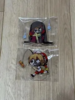 Item thumbnail for item bdd6be1a-224a-4b59-88f9-a12e852952e8