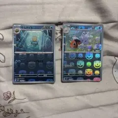 2025年最新】オムナイトマスターボールの人気アイテム - メルカリ