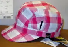 Item thumbnail for item 642dd181-a60c-4d76-a148-b9927793e9e2