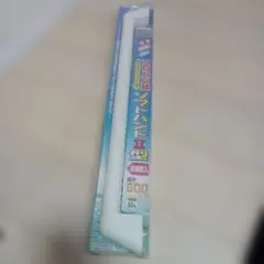 Item thumbnail for item 640104bd-f893-4775-885a-00fb4c031cb8