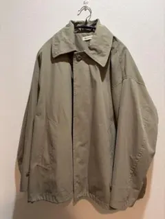 Item thumbnail for item 4c4a9d29-6fdd-4b3d-a1db-33e1e7291676