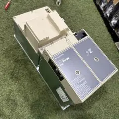 YASKAWA CACR-JU084AEA02サーボパック　安川　コンバータ サーボパックの置換 - アフターサービス - サービス・サポート - HOME
