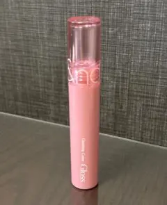 ほぼ残ってます☆ロムアンド Gカラーグロス ピオニーバレー