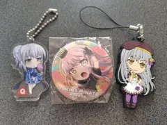 Item thumbnail for item e66ff906-753c-4c58-ad3e-55244537e52a