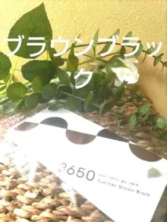 Item thumbnail for item 51414cd2-9265-45f0-92f9-6c181c1e166d