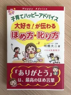 Item thumbnail for item 36a23605-1f3e-47eb-8322-8ddbcf6bdb67