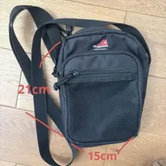 コンバーショルダーバッグのサムネイル