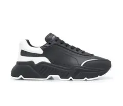 Dolce & Gabbana スニーカー サイズ11（29.5cm相当）のサムネイル