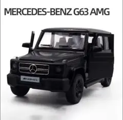 Item thumbnail for item 852d6b6f-c58e-40e5-b228-134c4e01ac05