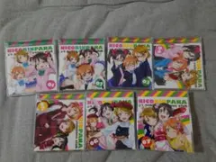 2026年最新】ラブライブ!μ