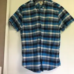 Item thumbnail for item 3364dbd4-455d-4898-9b94-ce271e1871a5