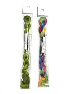 ハピカ様 リクエスト 2点 まとめ商品