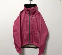 Item thumbnail for item 58595953-0bd1-4772-af1b-3c4f965f396e