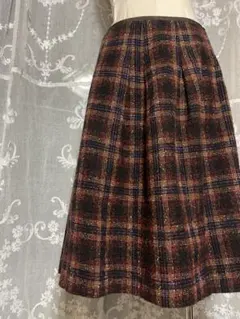 美品　コルディア