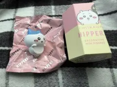 ちいかわ ヒッパーズ