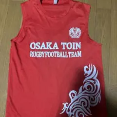 じゅちゃぽん様 リクエスト 2点 まとめ商品