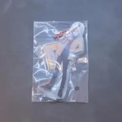 プロセカ 天馬司 スシローコラボ アクリルスタンド