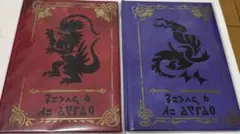 ポケモン スカーレット バイオレット アートブック