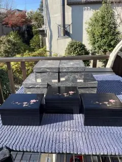 Item thumbnail for item b5a325c3-f46e-4ffb-b838-8555605b6106