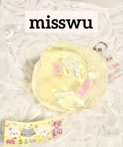 2026年最新】missWuの人気アイテム - メルカリ