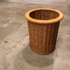 YU様 リクエスト 2点 まとめ商品