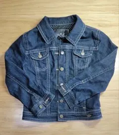 2025年最新】To b. by agnes b. レディース Gジャン・デニムジャケット