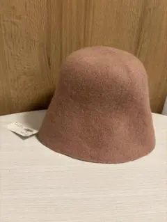 Item thumbnail for item 6c8534e8-a514-4afe-b167-0ec813c95787