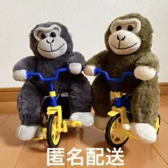 Item thumbnail for item 6e1a843b-120b-40ce-accd-7b0007f4695d