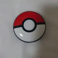 Pokémon GO Plus + 本体のみのサムネイル
