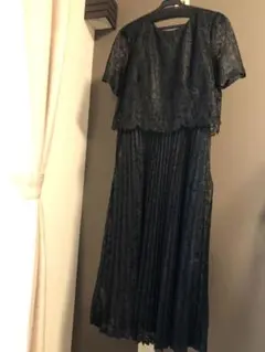 アーバンリサーチロッソ ドレス