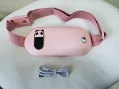 Item thumbnail for item a76dab8b-1b5a-4a9c-aba2-95d31fb367b2