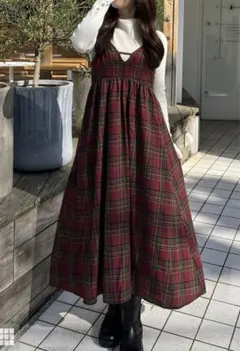 Item thumbnail for item 587ca860-8108-465a-92af-52c1c10ffa85