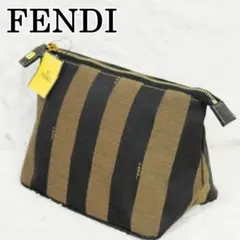 Item thumbnail for item 7f415a0d-b680-4330-902f-895907022038