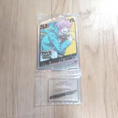 ヒプノシスマイク　飴村乱数　アクリルスタンド