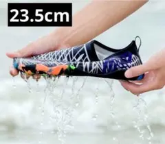 あらウタママ様 リクエスト 3点 まとめ商品