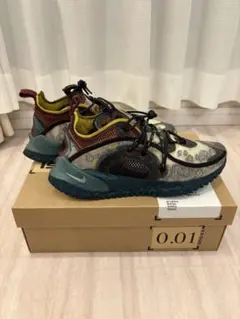 Nike I.S.P.A. スニーカー DM2832 001のサムネイル