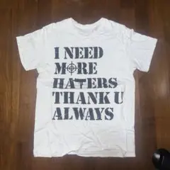 2026年最新】flexwitmeの人気アイテム - メルカリ