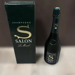 2026年最新】champagne salonの人気アイテム - メルカリ