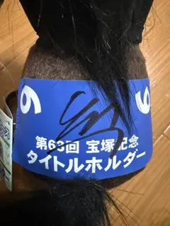 2026年最新】横山和生 サインの人気アイテム - メルカリ