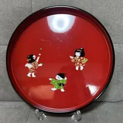 Item thumbnail for item 74c4147d-4d42-4c77-bb59-025d559af3ea