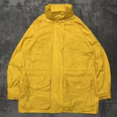 Item thumbnail for item fa1b23b5-8963-410b-aa85-ad665c54ca89