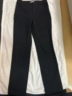 Item thumbnail for item e15e702e-c709-4522-9f32-5272859f3aa5