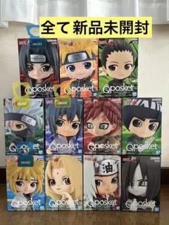 2026年最新】我愛羅 qposketの人気アイテム - メルカリ