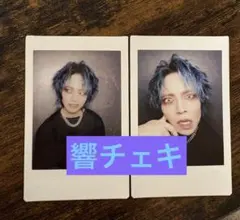 2026年最新】摩天楼オペラ チェキの人気アイテム - メルカリ