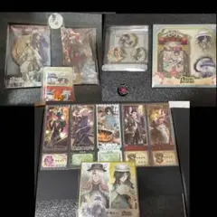2025年最新】第5人格 オフラインパック ホワイトの人気アイテム